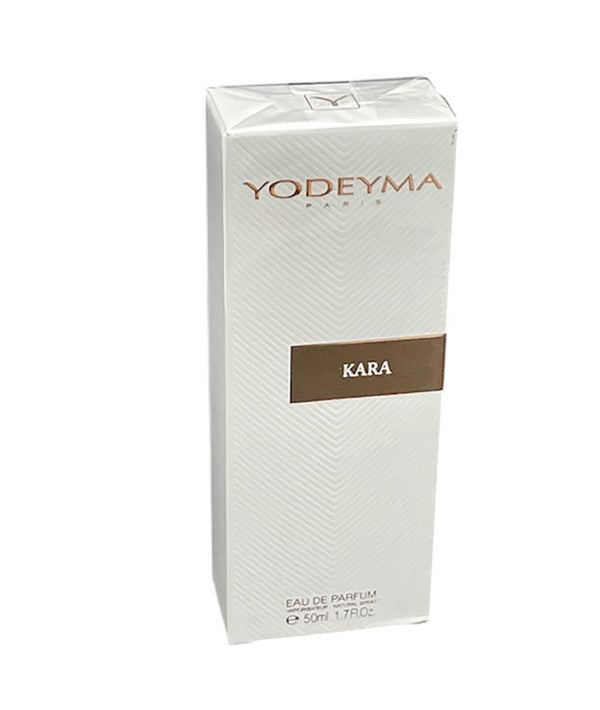 KARA EAU DE PARFUM 50 ml Perfumes for Her Asetena Pa 