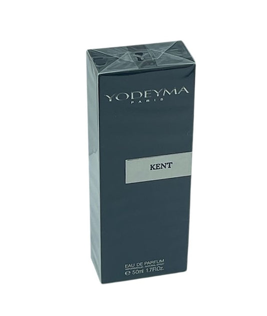 KENT EAU DE PARFUM 100 ml Perfumes for Him Asetena Pa 