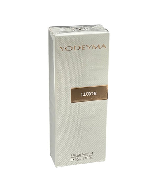 LUXOR EAU DE PARFUM 100 ml Perfumes for Her Asetena Pa 