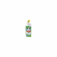 Duck Toilet Gel Pine  8x750ml