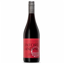 Oxford Landing Shiraz  1x75cl