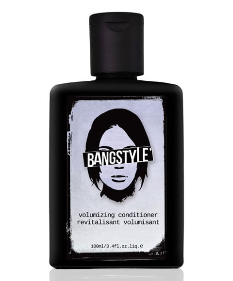 VOLUMIZING CONDITIONER 100 ml Conditioner Asetena Pa 