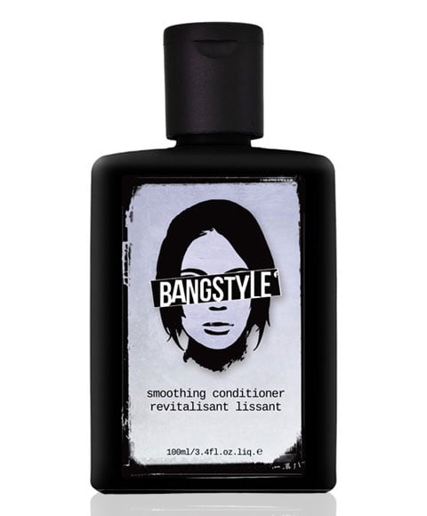 SMOOTHING CONDITIONER 960 ml Conditioner Asetena Pa 