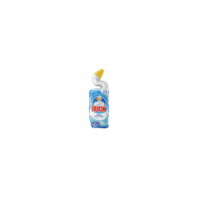Duck Toilet Gel Marine  8x750ml