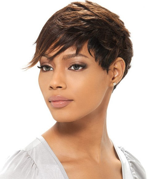 BUMP COLLECTION HH BUMP 27 NOW  Color S27/30/33 Human Hair Bundles Asetena Pa 