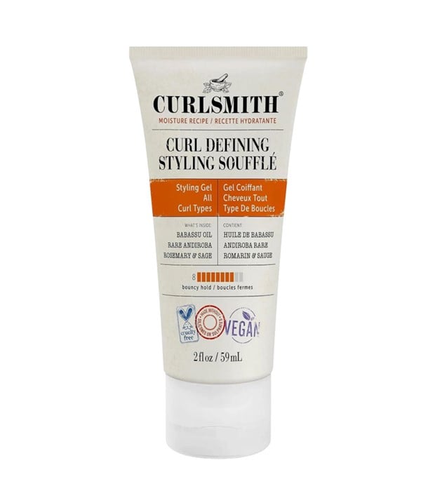 CURL DEFINING STYLING SOUFFLE 59 ml Hair Styling Asetena Pa 