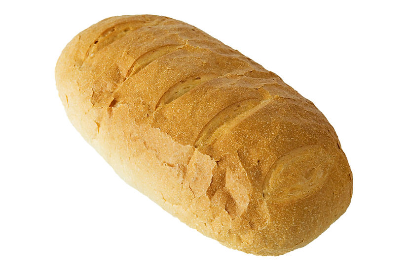 Large Sesame Bloomer  1x800g