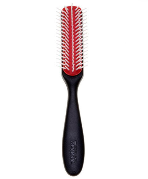 CLASSIC STYLING D143 Hair Brushes and Combs Asetena Pa 