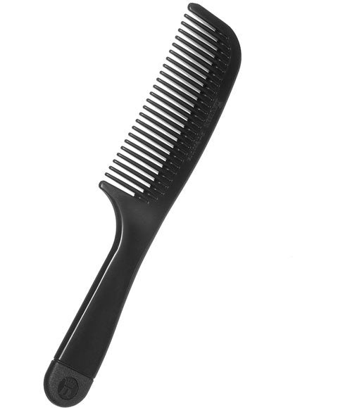 PROFESSIONAL COMB D22 Hair Brushes and Combs Asetena Pa 