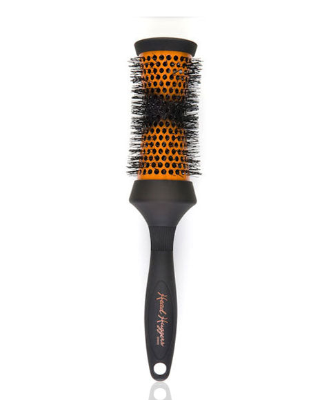 DHH3 LARGE HEAD HUGGER 43mm Hair Brushes and Combs Asetena Pa 