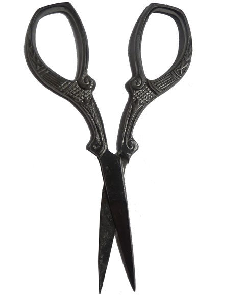 EMBOIDERY SCISSOR 305 SPECIAL DESIGN US2031 Personal Care Asetena Pa 