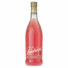 Lambrini Strawberry  6x75cl