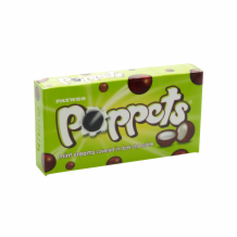Paynes Poppet Mint  36xctn