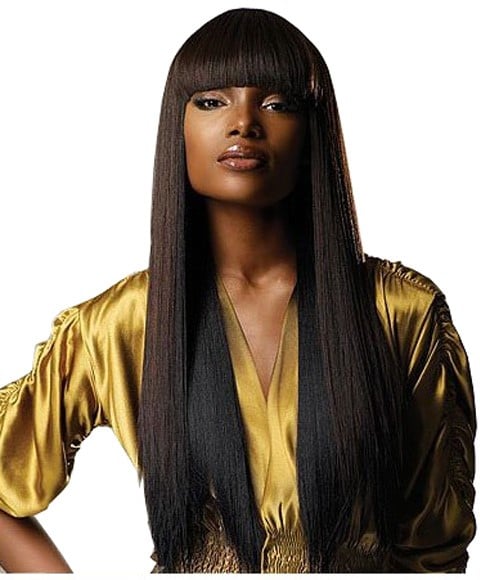 GODDESS REMI SILKY REMY WVG 16 Color 5 Human Hair Bundles Asetena Pa 