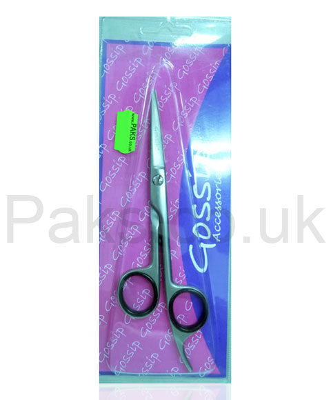 ACCESSORIES BARBER SCISSOR 1041 6.5 Inch Personal Care Asetena Pa 
