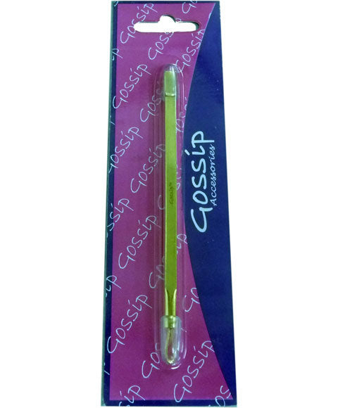 ACCESSORIES BLACK HEAD REMOVER 1235 Makeup Accessories Asetena Pa 