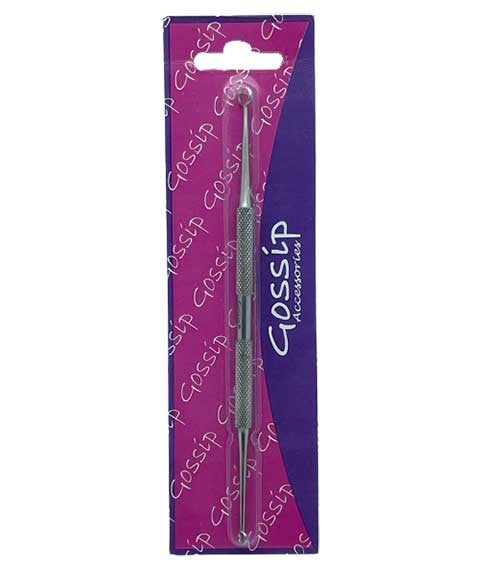 ACCESSORIES BLACK HEAD REMOVER 1244 Makeup Accessories Asetena Pa 