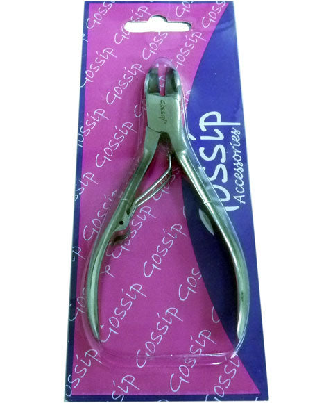 ACCESSORIES NAIL CUTTER 1341 Pedicure and Manicure Asetena Pa 