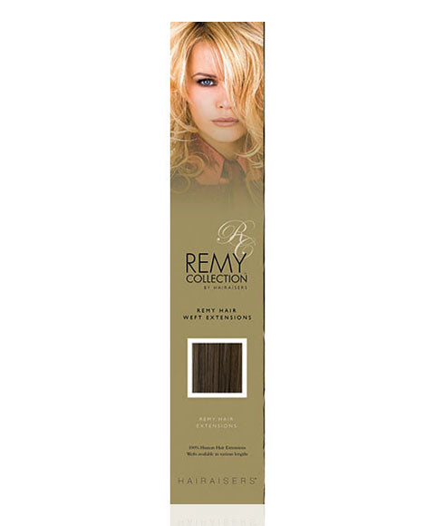 REMY COLLECTION HH REMY WEFT HAIR EXTENSIONS 16 Color 1 Human Hair Bundles Asetena Pa 