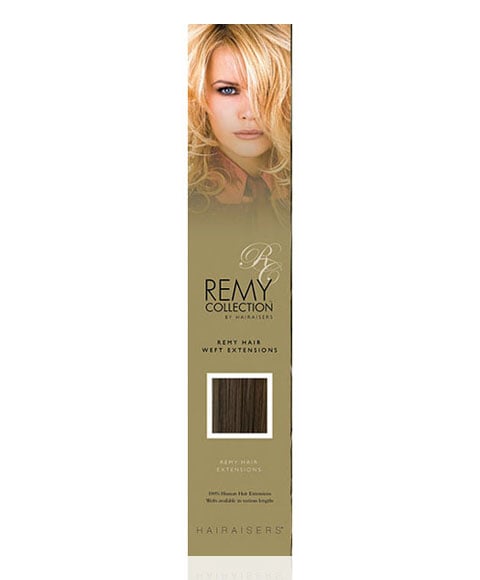 REMY COLLECTION HH REMY WEFT HAIR EXTENSIONS 16 Color 30 Human Hair Bundles Asetena Pa 