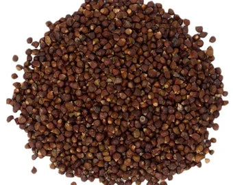 B Janko Efom Wisa 50g Box of 10