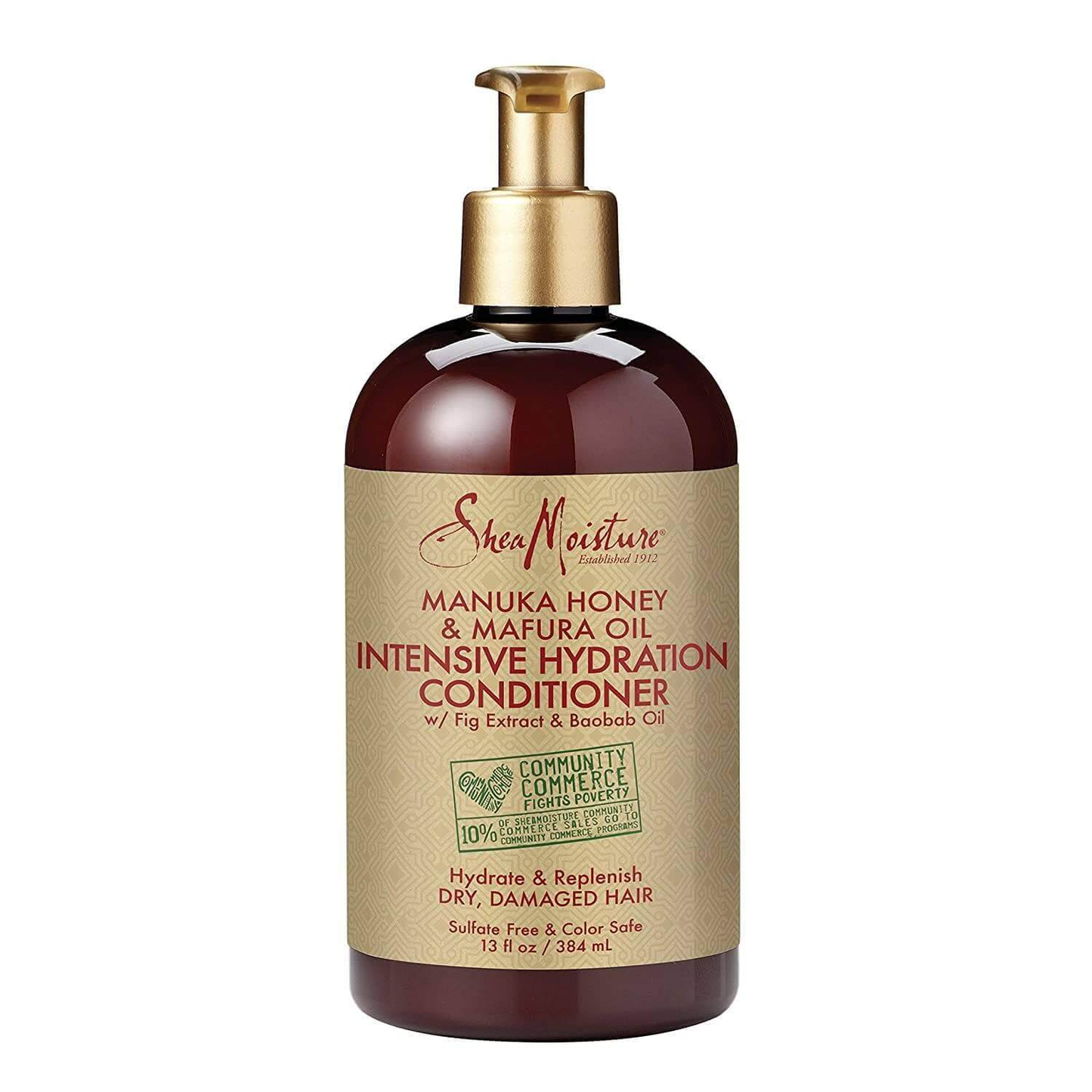 M JBC OIL RINSE OUT CONDITIONER 1 x 130Z