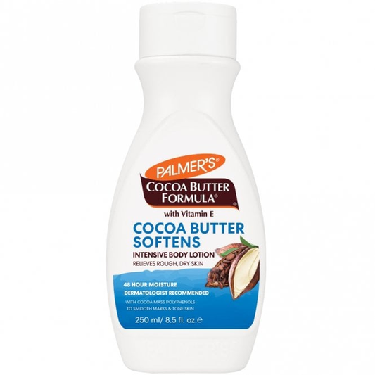 PALMERS COCOA BUTTER LOTION 6 × 250ML