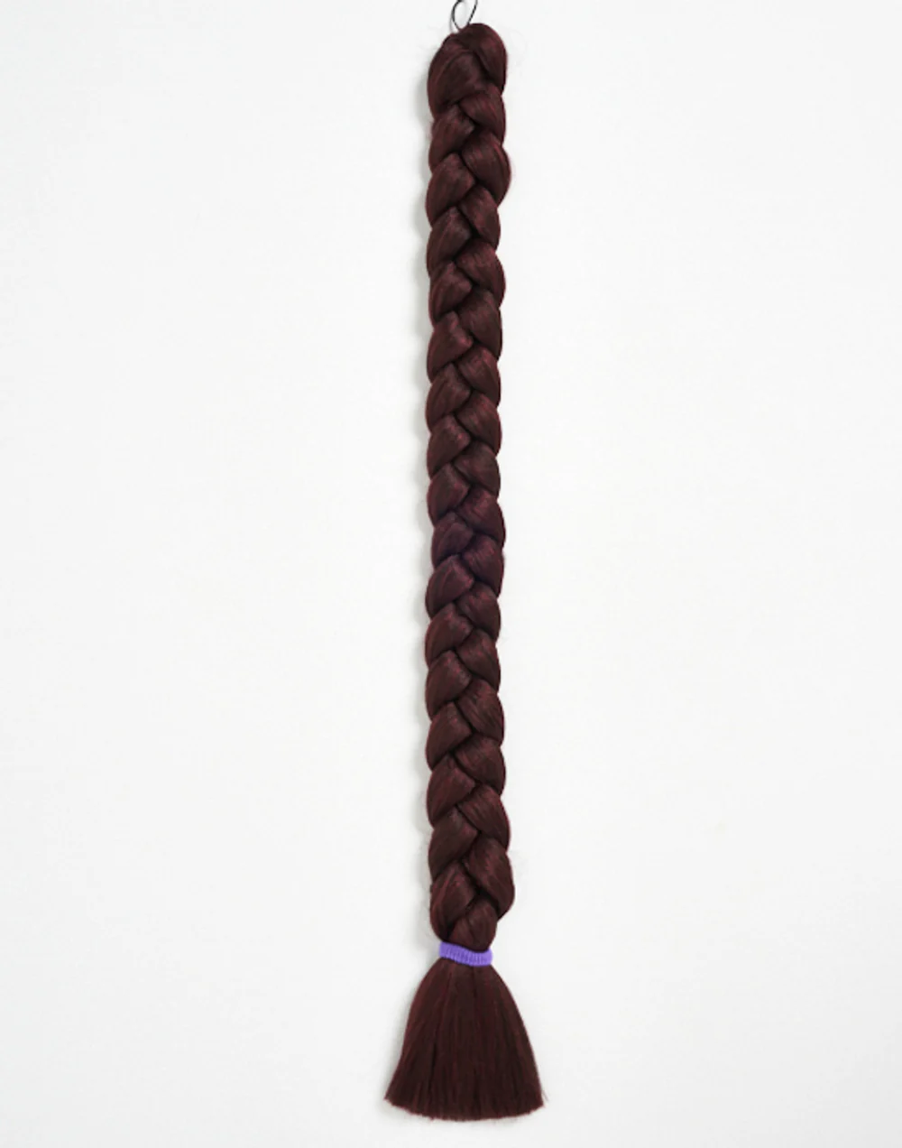 X-Pression Ultra Braid No. 99J