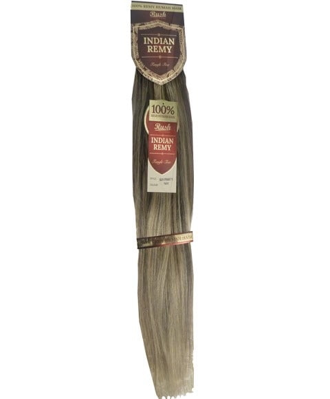 INDIAN REMY HH SILKY STRAIGHT WEAVE 16 Color Lily Blonde Human Hair Bundles Asetena Pa 