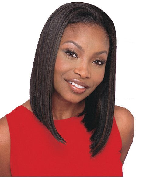 INSTANT WEAVE SYN ATOMIC FM 7007  Color 30 Instant Weave Asetena Pa 