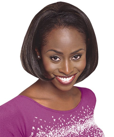 INSTANT WEAVE SYN RUBY FM 7002  Color 27 Instant Weave Asetena Pa 