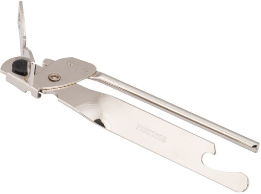 Butterfly Can Opener  1x1pk