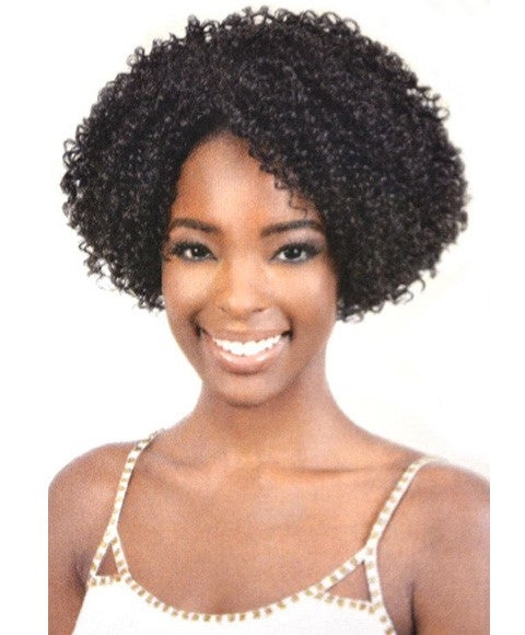 LETS LACE SYN L MIKI WIG  Color 4 Lace Wigs Asetena Pa 