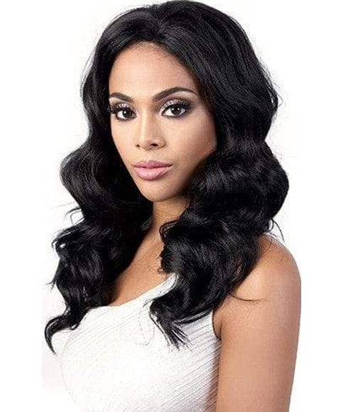 LETS LACE SYN L YULIA WIG  Color 2 Lace Wigs Asetena Pa 