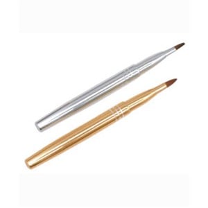 FINELINES LIP LINER RETRACTABLE 72710 Makeup Accessories Asetena Pa 