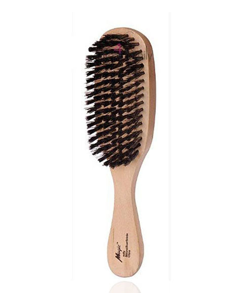MAGIC COLLECTION WAVE BRUSH 7709 Hair Brushes and Combs Asetena Pa 