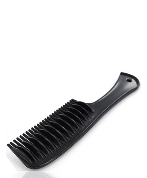 MAGIC COLLECTION DETANGLING COMB 2449 Hair Brushes and Combs Asetena Pa 
