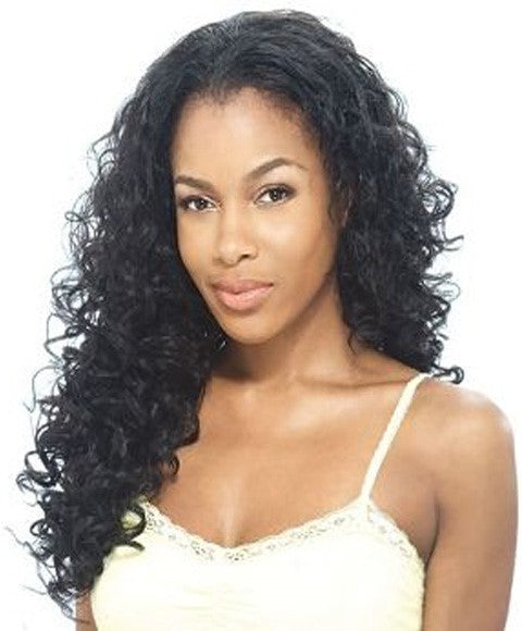 MODEL MODEL SYN CW035 MINT SLICE COCKTAIL WIG  Color 2 Synthetic Hair Wigs Asetena Pa 