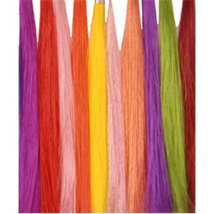 JAZZY SYN MODA BRAID  Color 3 Hair for Braid Extensions Asetena Pa 