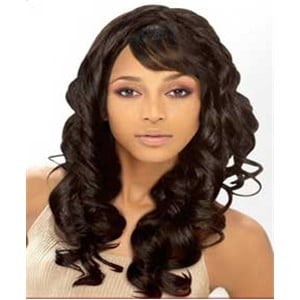 SENSUAL COLLECTION HH SILKY YAKI BODY TWIST WVG 14 Color 4 Human Hair Bundles Asetena Pa 