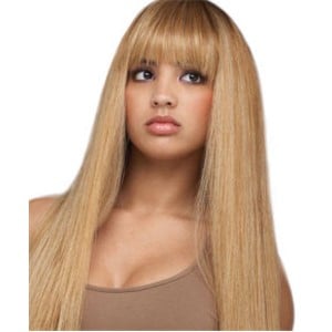 EURO STYLE EURO WEAVE 14 Color 39 Human Hair Bundles Asetena Pa 