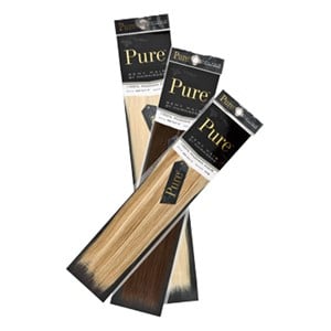 PURE REMY SILKY 14 Color 27/SB Human Hair Bundles Asetena Pa 