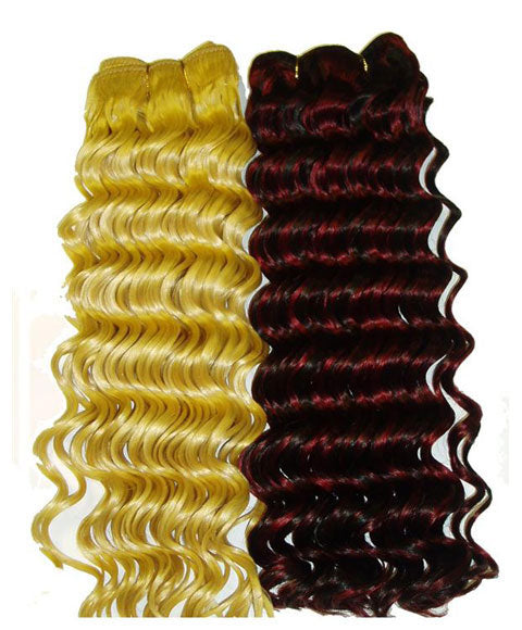 PREMIUM NOW HH NEW WET LOOK WVG 10 Color 1 Human Hair Bundles Asetena Pa 