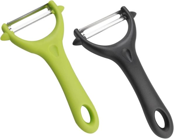 Potato Peeler  1x1's