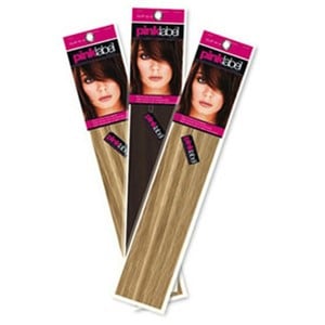HAIR EXTENSIONS CLIP IN 4 16 Color 22 Human Hair Bundles Asetena Pa 
