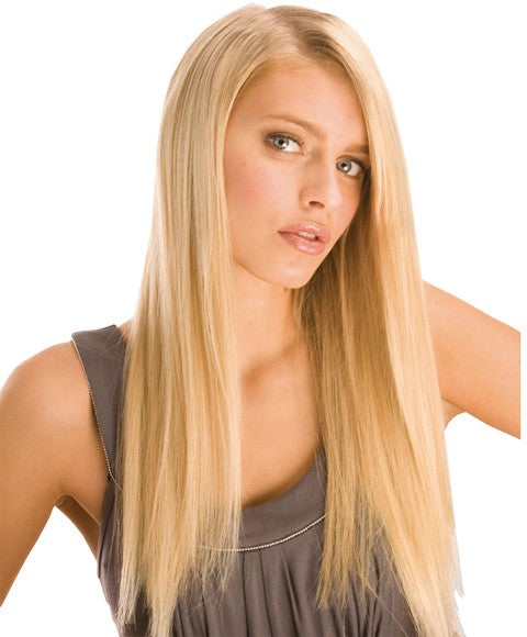 PREMIUM NOW HH EURO STRAIGHT WVG 24 Color 1 Human Hair Bundles Asetena Pa 