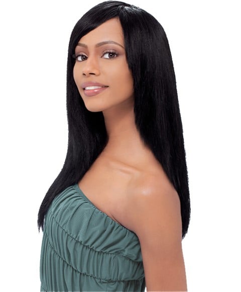 PREMIUM TOO HH EURO STRAIGHT WVG 18 Color 2 Human Hair Bundles Asetena Pa 