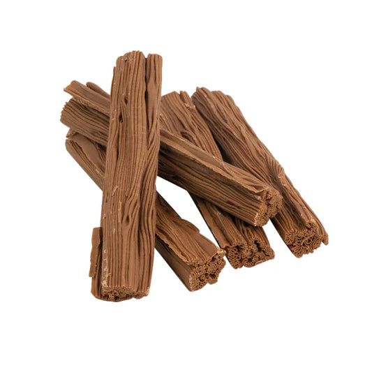 Marcantonio Chokstix 140 piece