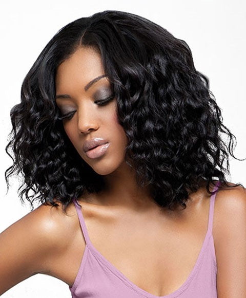 REMI TOUCH CHOICE MOROCCAN WEAVE 8 Color T1B/30 Human Hair Bundles Asetena Pa 