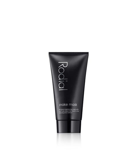 SNAKE MASK 50 ml Skin Wash Asetena Pa 